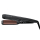 Remington Prostownica do włosów S3580 ceramic crimp 220 - 453538 - zdjęcie